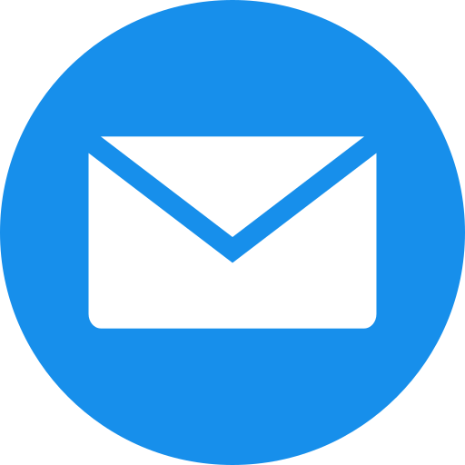Correo